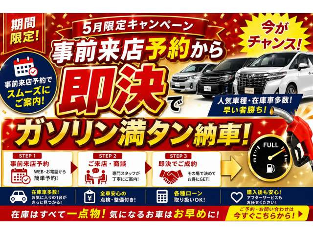 トヨタ ランドクルーザー300 3.5 ZX 4WD の中古車詳細 (6,000km