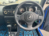 自動車保険も取り扱っております。お車ご購入の際に、お気軽にご相談下さい。万が一の時に備えて、お客様に合ったプランをご提案します。
