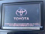プリウスα 1.8 S チューンブラック 