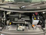 中古車購入は不安なこともあると思います。当社では可能な限り過去の整備歴も確認できます。