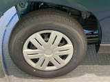 U-CARはすべて1点ものです、お気に入りのお車が見つかりましたら是非お早めにご連絡ください!!