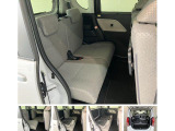初度登録から7年以内のダイハツ車には1年間or走行無制限のまごころ保証がついておりますので購入後も安心です!有料にはなりますが1年もしくは2年の延長保証もご用意致しております!