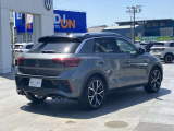 ■Volkswagen認定中古車(Das Welt Auto)とは■ ドイツ語で&ldquo;ザ・ワールドカー&rdquo;の意味を持つこのブランドは、まさに世界品質をお届けするというフォルクスワーゲンの哲学から生まれました