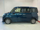 ☆納期がかかる場合がある為、車を乗り始めるタイミングに合わせて早めの相談をおすすめしております☆