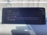 メーカーオプションTVチューナー付!