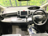フリード 1.5 G ジャストセレクションプラス 