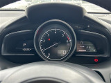 ◆【お問い合わせください】写真の内容に関してやおクルマ購入までの流れなどご不明点、ご質問等がございましたらお気軽にガリバー店舗までお問い合わせください。