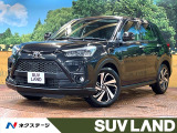 禁煙車 9型ディスプレイオーディオ 全周囲カメラ シートヒーター ETC