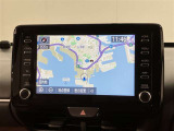 ★当社ではご契約に際し、お客様による現車確認をお願いしております。是非、当店へご来店頂き、現車をご確認下さい。ご遠方の方やお時間に余裕が無い方はご相談下さい。無料ダイヤル☆『0078-6003-269666』