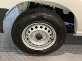 U-CARはすべて1点ものです、お気に入りのお車が見つかりましたら是非お早めにご連絡ください!!
