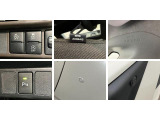 品質には自信があります!ハッピーの品質・キレイなお車をお届けさせていただきたい!そんな気持ちでキレイに仕上げております。フロアマットなどの清掃はもちろん、シート下なども徹底的に清掃しております。