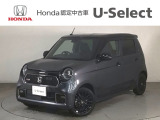 ☆ようこそ☆ この度はホンダモビリティ中四国の在庫車両をご覧いただきましてありがとうございます。
