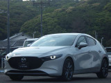 外装はキレイです!目立った傷も無いと思いますが、一度お客様の厳しい目で、現車をご確認下さい!