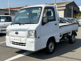 サンバートラック TC キーレスキー 三方開 車検R9年3月30日