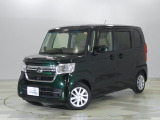 ホンダカーズ東京中央南大沢店へようこそ。 当社下取りのお墨付き車両。人気車両で充実装備の一台。おススメです。どうぞご覧ください。
