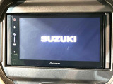 【ディスプレイオーディオ】お持ちのスマホやMP3プレイヤーとの無線接続で音楽再生が可能!コードで繋ぐわずらわしさも無く、手軽にお気に入りの音楽を楽しめます。