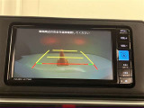 ライズ  1.2 G