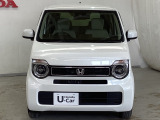 N-WGN L ホンダ センシング 4WD 