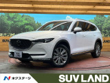 サンルーフ無 4WD ディーゼル 純正SDナビ 全周囲カメラ BOSE