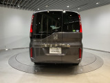 Honda認定中古車ディーラーだからこそ「安心 安全 信頼 満足」のサービスを提供いたします。保証制度やメンテンスパックはもちろん、安心のための自動車保険にJAFなども取り扱っております。