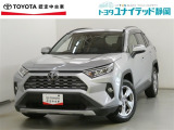静岡県内にお住まいでご来店可能な方への販売に限らせていただいております。