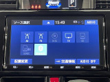 ルーミー 1.0 カスタム G 修復歴無し