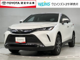 トヨタ認定中古車 全周囲カメラ BSM  Dミラー  5人乗り 19000キロ ナビ&フルセグTV Bluetooth  LEDヘッドライト アルミホイール スマートキー ETC  ドラレコ ワンオーナー ブラインドスポットモニター