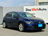 アフターサービスは全国のVolkswagen正規ディーラーで対応。遠方のお客様も安心してご購入いただけるよう、丁寧にサポートいたします。