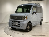 弊社は、車両本体価格に、整備代金が含まれております。納車時までにホンダの整備士がしっかりと点検整備をさせていただいておりますので、安心してお買い求めしていただけます。