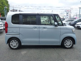 ●ホンダU-Selectだから出来る安心のお約束●2.納車整備一式(法定12ヶ月点検)いたします。エンジンオイル交換!オイルフィルター交換!ワイパーゴム交換!キーレス電池交換!