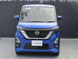 【ワイド保証】日産販売店の中古車には、無料で保証が付いています。走行距離無制限で無料保証期間は1年間〜。日産ならではの保証になります!