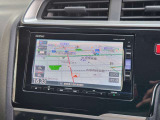 ホンダカーズ東海ではモータースポーツにも力を入れお客様のために定期的に鈴鹿サーキットでの走行会も行っております。