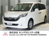 当店の販売車両はほとんどが自社での下取車とデモカー(展示 試乗車)から構成されており、安心してご購入できます。