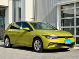 アフターサービスは全国のVolkswagen正規ディーラーで対応。遠方のお客様も安心してご購入いただけるよう、丁寧にサポートいたします。