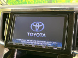 アルファード ハイブリッド 2.5 X 