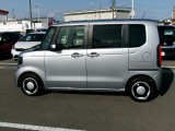 【全車納車整備付き】車両代に整備代が含まれております◎