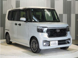 この度は当店の車両を御覧頂きましてありがとうございます。当店の販売車両はそのほとんどが自社での下取り車とデモカー(展示、試乗車)から構成され、安心してご購入いただけます。
