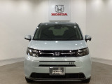 【Honda認定中古車 U-Select】 エンジン、オーディオやカーナビ(社外品は除く)に至るまで保証をお付け致します。全国のホンダディーラーで保証と整備が受けられます。