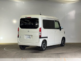 在庫車の他店への取り寄せは致しかねます。ご了承ください。