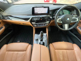 6シリーズグランツーリスモ 630i Mスポーツ 