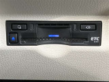 【ETC車載器】高速道路の料金所をストレスなく通過!話題のスポットやサービスエリアに多い【スマートIC】利用者は必須の装備です。当店でセットアップを実施、ご納車当日からご利用いただけます♪