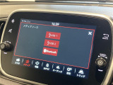 ◆LIBERALAは、輸入車選びの新たなスタイルを提案するインポート・セレクト・ブランドです。オーナー様となる方がクルマから直接感じる感性を第一にした、最良の一台との出会いをコーディネートいたします。