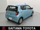 ご覧いただきありがとうございます。 車両のアピールポイントをご紹介させていただきます。