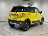 この車があることで、例えばふと思いついた日のカフェ巡りや、少し遠くの直売所まで足を伸ばすような、日常の何気ない時間がより彩り豊かなものへと変わるかもしれません。