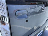 当店の掲載車両をご検討いただきありがとうございます。 すべての車両に保証が付いております