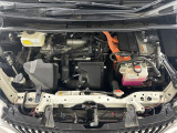 ◆北は北海道から南は沖縄まで、ご購入いただいたお車は全国にご納車が可能です!お電話、メール、動画などでリモートでお車のご案内も可能です!親切、丁寧に対応させて頂きますのでお気軽にご相談ください!
