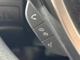 店舗にて現車の確認もいただけますので、お電話の上是非ご来店くださいませ!!!