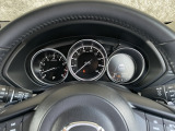 CX-5 2.0 20S プロアクティブ 