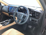 NX 250 バージョンL NX 250 バージョンL