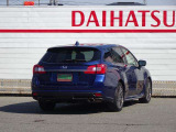 レヴォーグ 1.6 GT アイサイト スマートエディション 4WD 